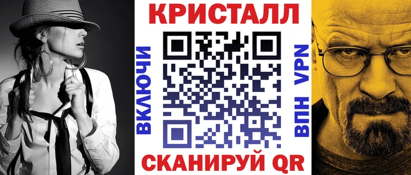 цена   Медвежьегорск  АМФ 98% 