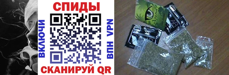 OMG ссылки Медвежьегорск БУТИРАТ 1.4BDO
