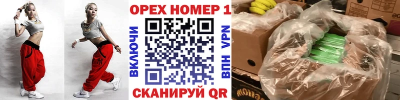 Cocaine VHQ  darknet клад  Медвежьегорск  блэк спрут ссылки 